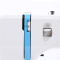 Bai Home Use MINI CUT CUTER MACHINE POUR